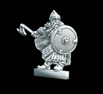 Capitaine 1