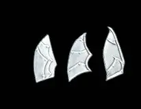 Bouclier de Morgul