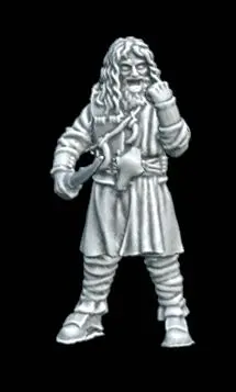 Oathmaker