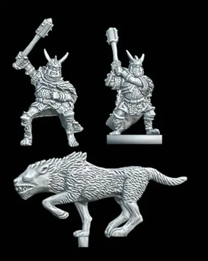 Golfimbul 