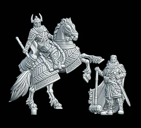 Helm (nouvelle version)