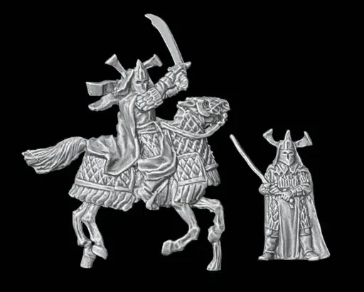 Amdur