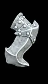 Bouclier de Gundabad 1