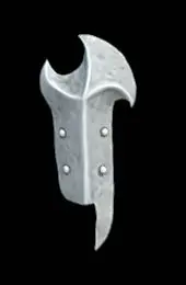 Bouclier de Gundabad 2