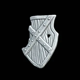 Bouclier des morts 1