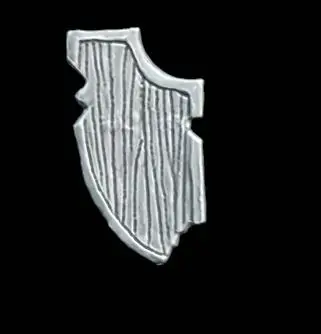 Bouclier des morts 4