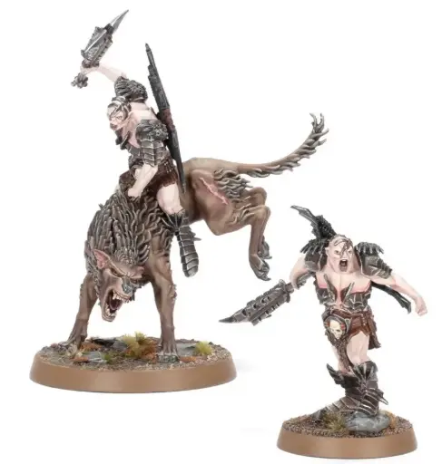 Bolg (nouvelle version)