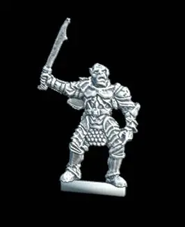 Gothmog 2