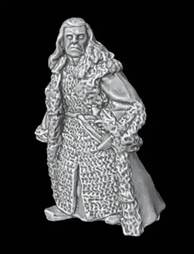 Denethor