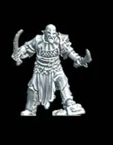 Zagdush