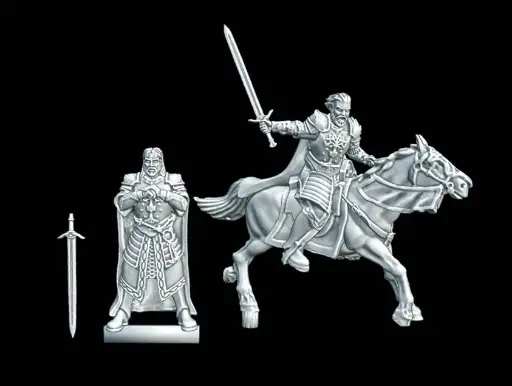 Hurin