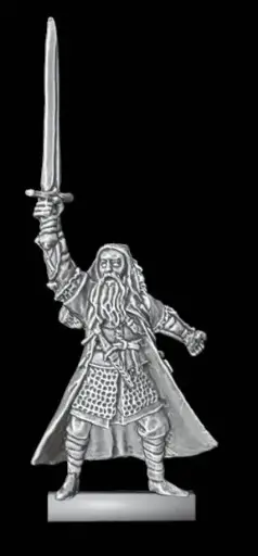 Arathorn