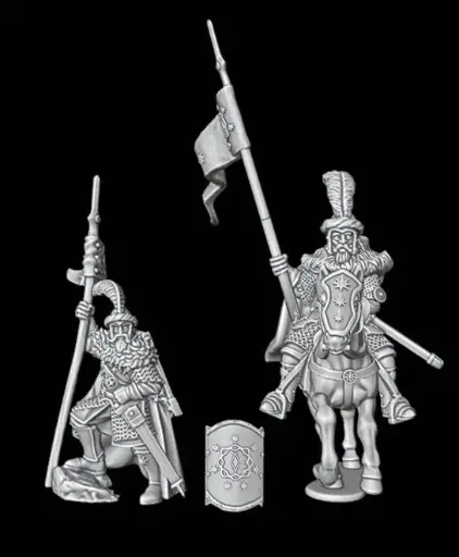Argadir 2