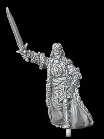 Roi Averdui