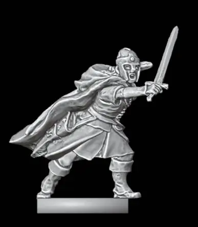 Halbarad 1