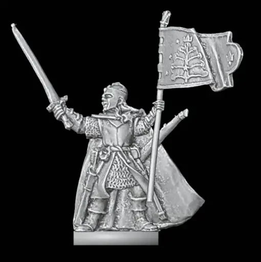 Halbarad 2