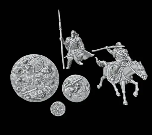 Helfhelm