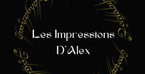lesimpressionsdalex